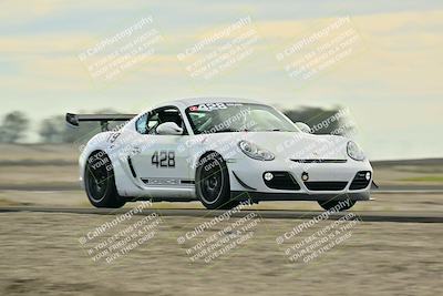 media/Mar-30-2025-Audi Club (Sun) [[b708a45994]]/X group/Session 2 (Turn 7-Outside)/